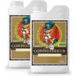 Advanced Nutrients pH Perfect Connoisseur Coco Grow Part A 10 l – Hledejceny.cz