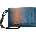 Coocazoo Pacific Tribes – Hledejceny.cz