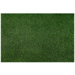 Multidecor Bellin zelená 200 x 400 cm – Zboží Mobilmania
