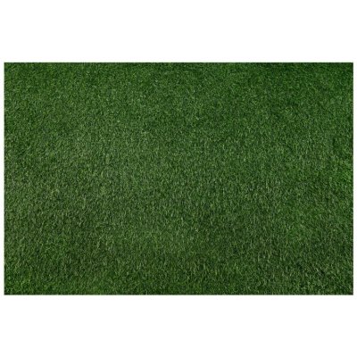 Multidecor Bellin zelená 200 x 400 cm – Zboží Mobilmania