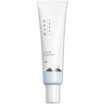Round Lab - 1025 Dokdo eye Cream 30 ml – Sleviste.cz
