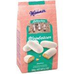 Manner Weinbeisser 180 g – Zboží Dáma