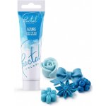 Fractal gelová barva azure 30 g – Hledejceny.cz