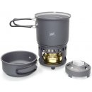 Esbit Cooking Set