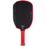 JOOLA Agassi Pro IV 16 Pickleball Paddle – Zboží Dáma