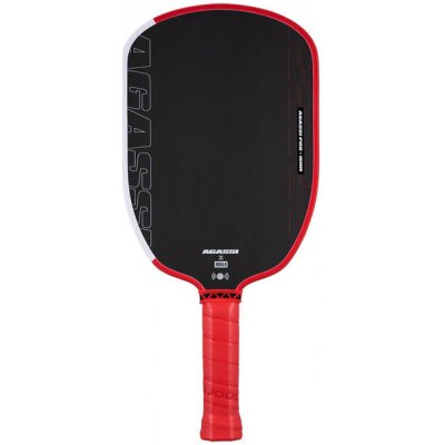 JOOLA Agassi Pro IV 16 Pickleball Paddle – Zboží Dáma