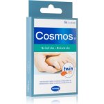 Cosmos Na kuří oka náplasti 17 x 40 mm 6 ks – Zboží Dáma