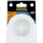 Stanley STA81067-XJ – Hledejceny.cz