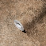 A.S. Création 388332 vliesová tapeta na zeď Battle of style rozměry 0,52 x 10,05 m – Zboží Dáma