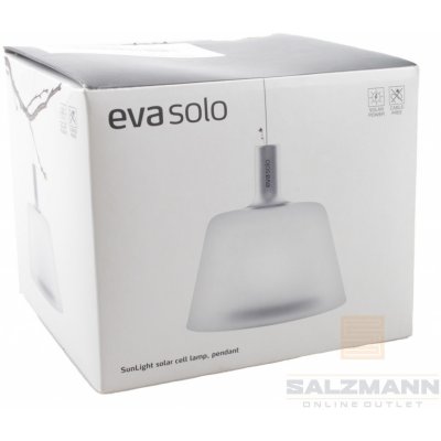 Eva Solo 571322 – Zboží Mobilmania