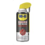 WD-40 Specialist Fast release Penetrant 400ml | Zboží Auto