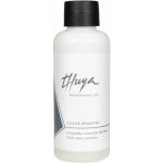 Thuya Odstraňovač skvrn po barvení obočí 100 ml – Zboží Mobilmania