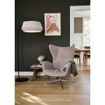 Nordlux 2112414009 – Sleviste.cz