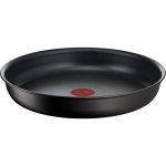 Tefal Ingenio Unlimited L7630532 26 cm – Hledejceny.cz