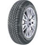 Kingstar SK70 165/70 R14 81T – Hledejceny.cz