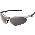 Shimano Equinox – Zboží Dáma