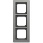 ABB 2CKA001754A4685 – Hledejceny.cz