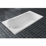 Santech KLASIK 160 x 70 cm SAKLA160 – Sleviste.cz