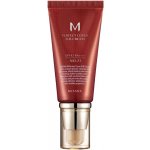Missha M Perfect Cover BB Cream EX SPF42/PA+++ No.21/Light Beige -BB krém 20 ml – Sleviste.cz