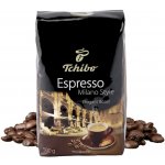 Tchibo Espresso Milano style 0,5 kg – Sleviste.cz