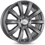 MAM 7N 8,5x19 5x112 ET30 palladium – Hledejceny.cz
