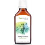 YaoMedica Statný bambus 50 ml – Hledejceny.cz