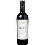 Rare Vineyard's Double Oaked Cabernet Sauvignon IGP Pays d'Oc 2024 13% 0,75 l (holá láhev) – Hledejceny.cz