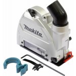 Makita 196845-3 – Zboží Dáma