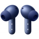 CMF Buds 2 Plus by Nothing – Zboží Živě