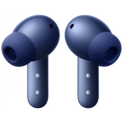 CMF Buds 2 Plus by Nothing – Zboží Živě