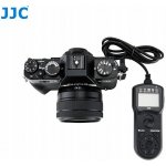 JJC RR-90 90 cm pro Fuji – Zboží Živě