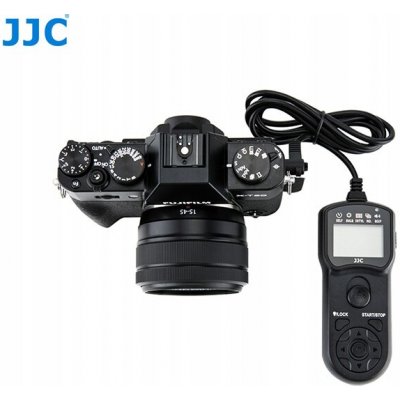 JJC RR-90 90 cm pro Fuji – Zboží Živě