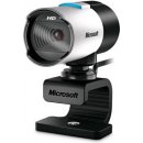 Webkamera Microsoft LifeCam Studio for Business