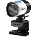 Microsoft LifeCam Studio for Business – Sleviste.cz