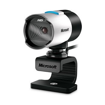 Microsoft LifeCam Studio for Business