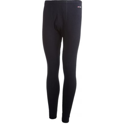 BARIDI wear pánské smyk Outlast černá – Zboží Mobilmania