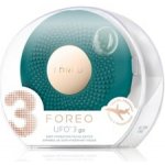 Foreo UFO 3 Go – Sleviste.cz