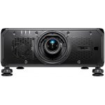 Optoma ZU1900 – Zboží Živě