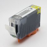 TB Energy LED žárovka E27 230V 12W Teplá bílá – Hledejceny.cz
