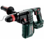 Metabo KH 18 LTX BL 28 Q 601715840 – Zboží Dáma Metabo KH 18 LTX BL 28 Q 601715840 – Zboží Dáma