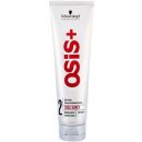 Schwarzkopf Osis Curl Honey Curl Cream 150 ml