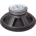 Celestion TF-1530 – Zboží Živě