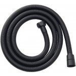 CERANO 8060BD3 – Sleviste.cz