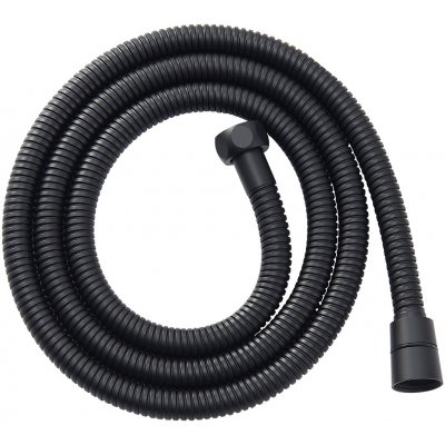 CERANO 8060BD3 – Sleviste.cz