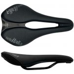 Selle Italia Cyklistické sedlo Sedlo Novus Boost Evo X-Cross TM Superflow – Sleviste.cz