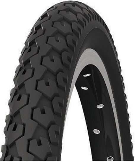 Michelin Country\'J 24 x 1,75