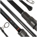 Fox Horizon X4-S Full Shrink 13 ft 3,9 m 3,5 lb 2 díly – Zboží Dáma