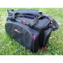 JRC Contact Cooler Food Bag