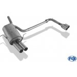 FOX BM022124-008 – Hledejceny.cz
