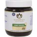 Siddha MAHARISHI AYURVEDA AMRIT KALASH MA-4 600 g – Hledejceny.cz